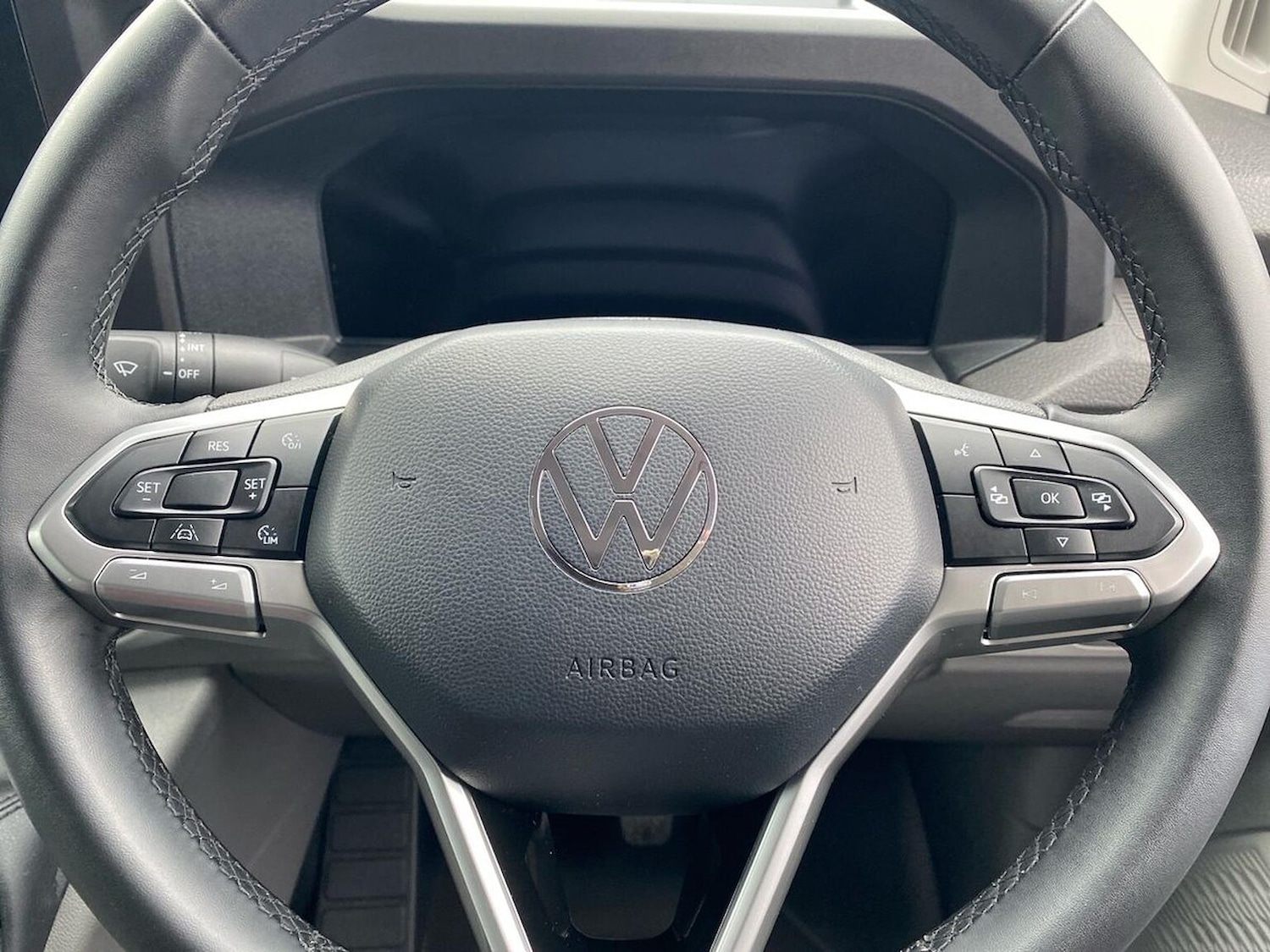 Used Volkswagen Transporter 2025 for sale - 78139564: Photo 21