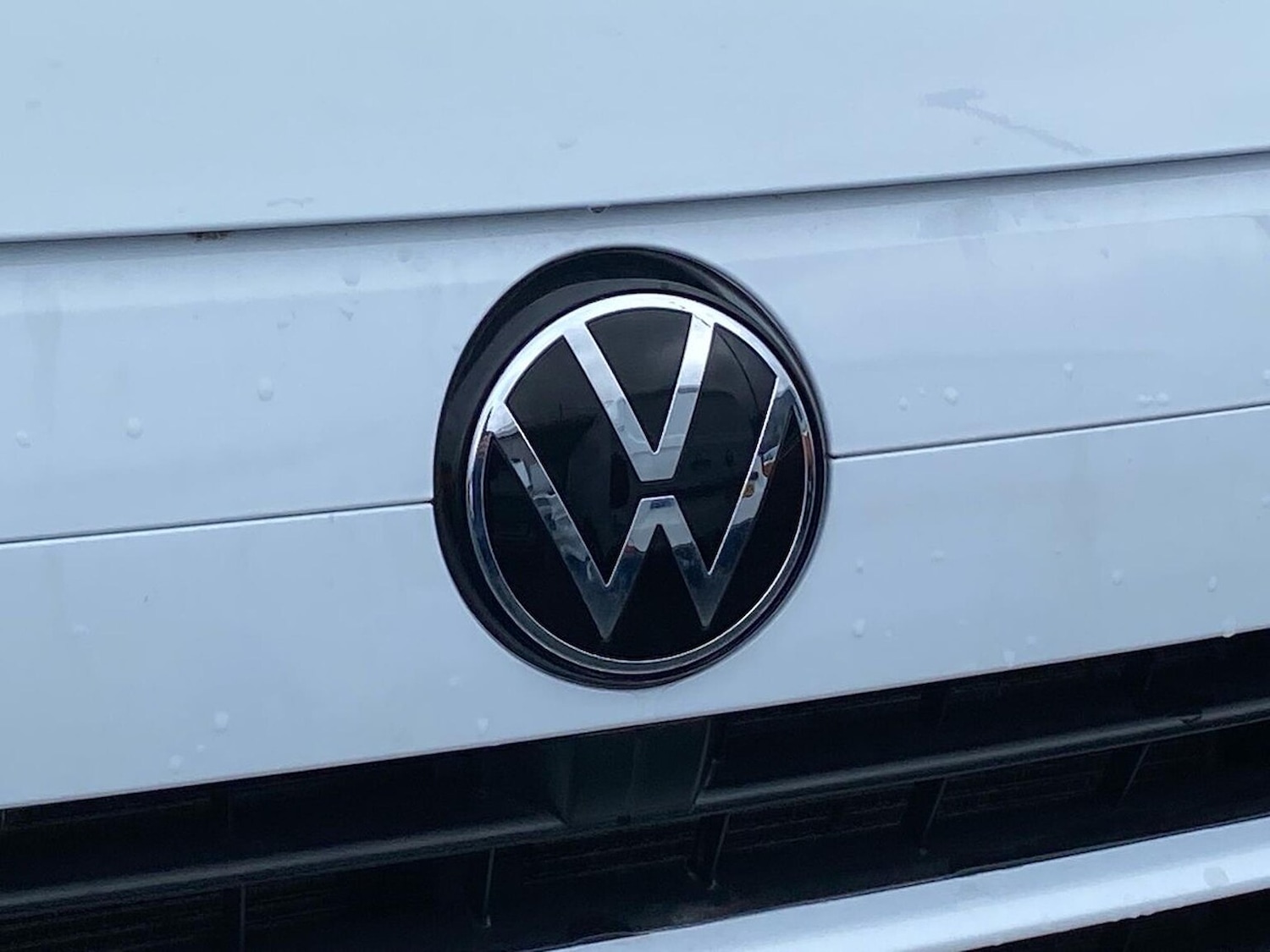 Used Volkswagen Transporter 2025 for sale - 78139564: Photo 22