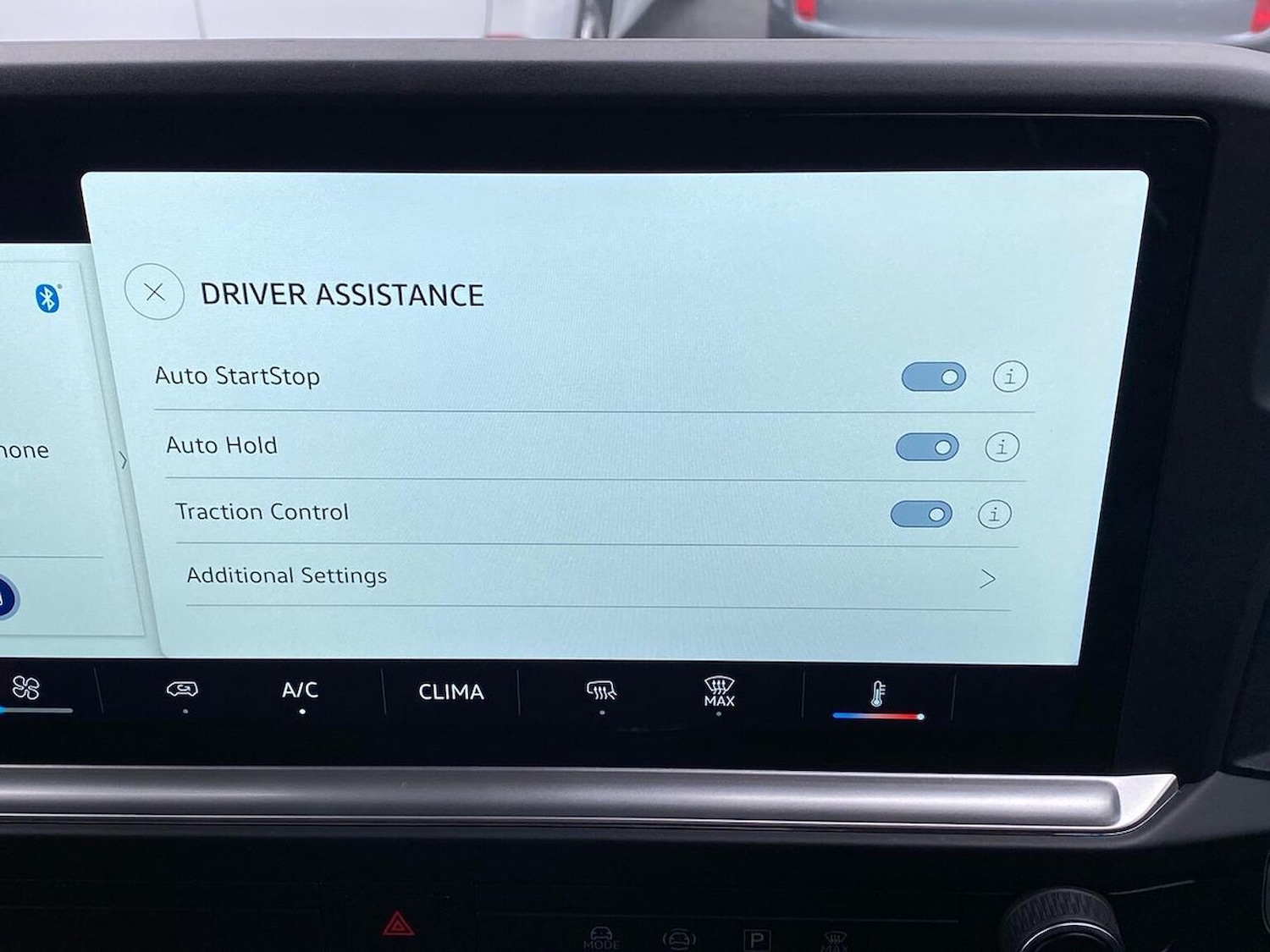 Used Volkswagen Transporter 2025 for sale - 78139564: Photo 29