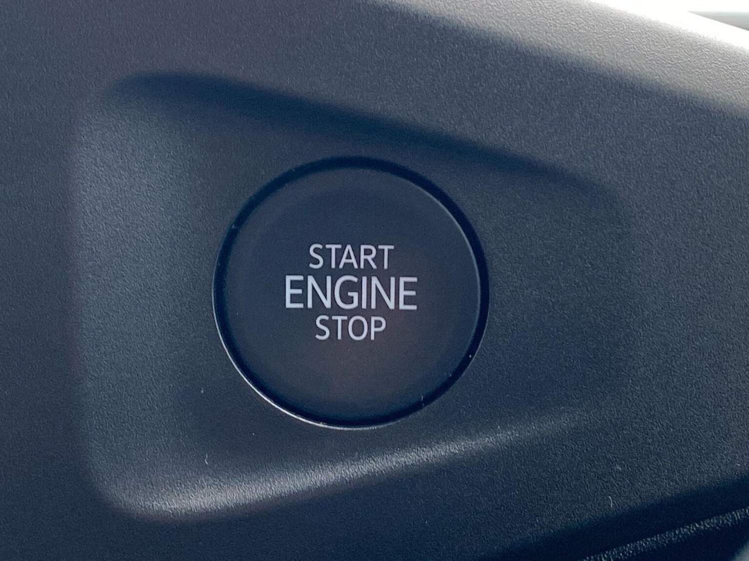 Used Volkswagen Transporter 2025 for sale - 78139564: Photo 30