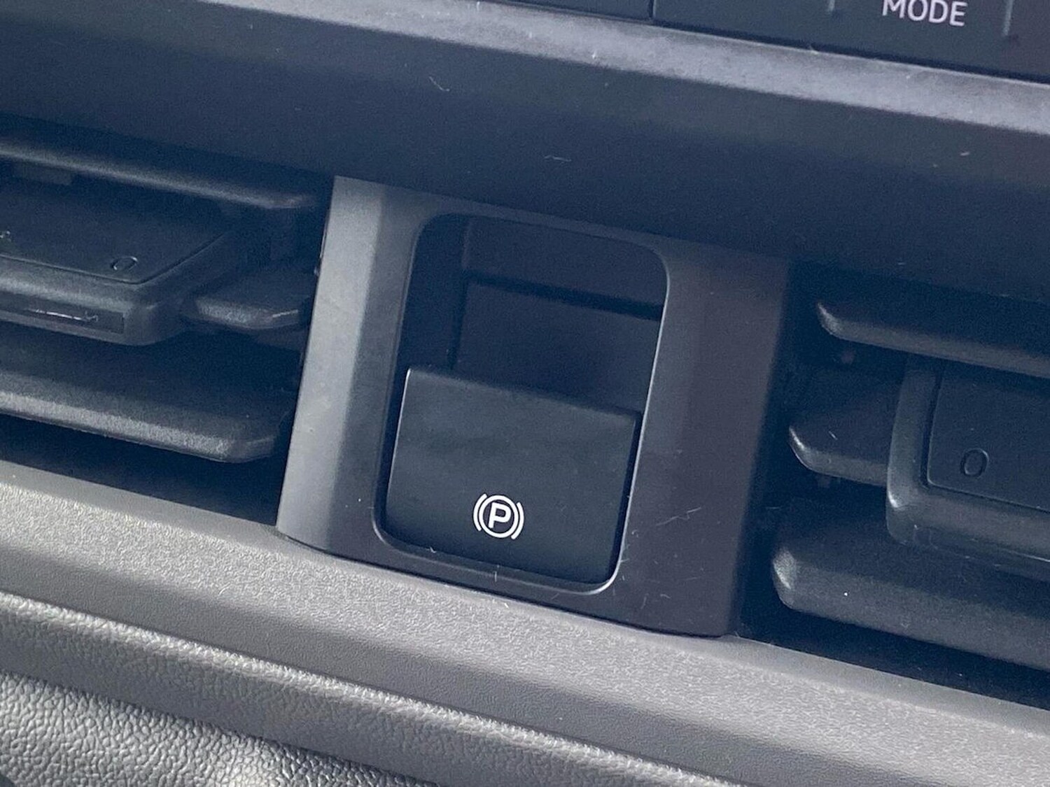 Used Volkswagen Transporter 2025 for sale - 78139564: Photo 31