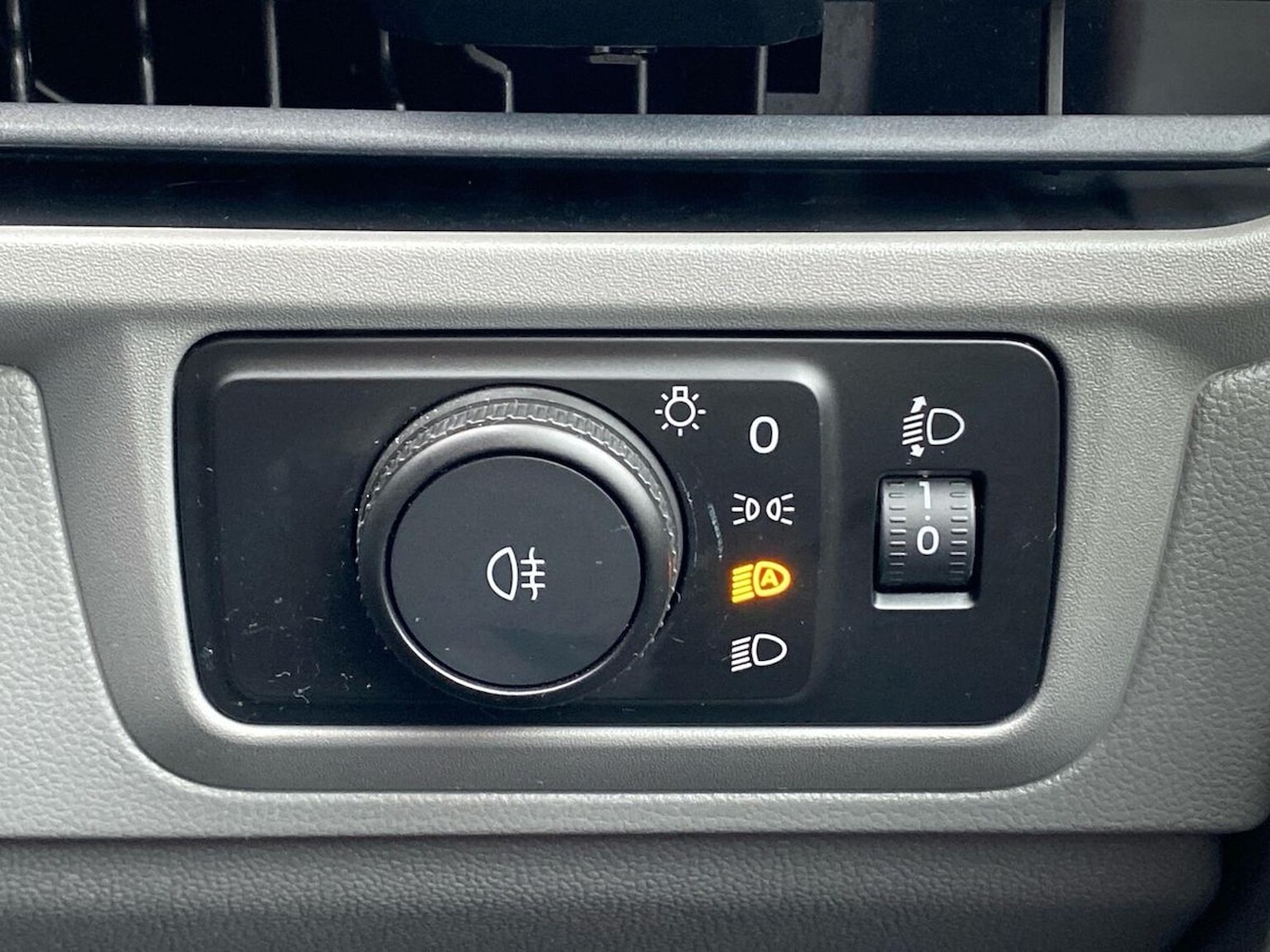 Used Volkswagen Transporter 2025 for sale - 78139564: Photo 32