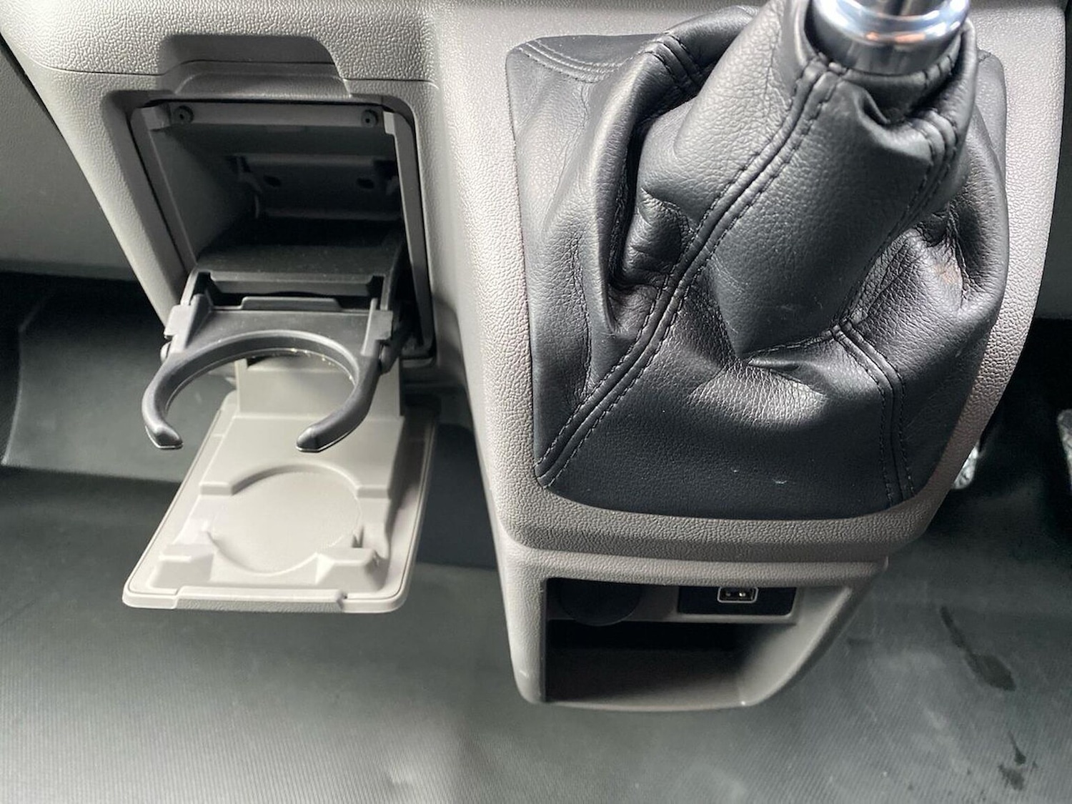 Used Volkswagen Transporter 2025 for sale - 78139564: Photo 34