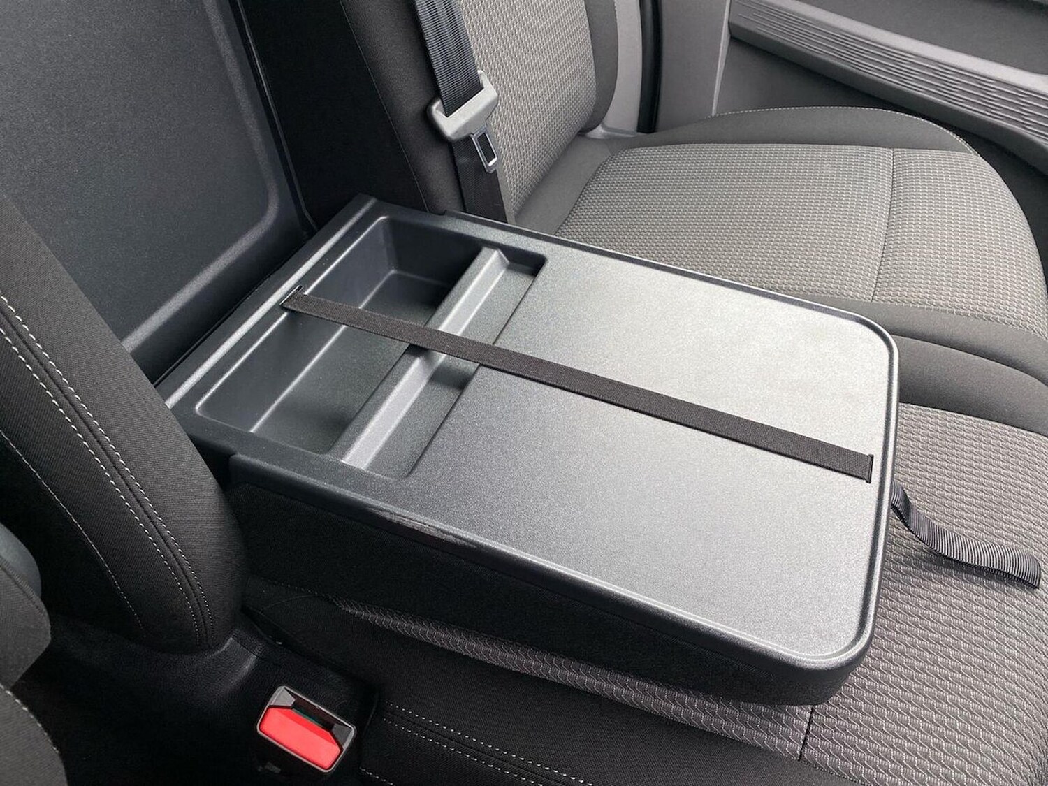 Used Volkswagen Transporter 2025 for sale - 78139564: Photo 35