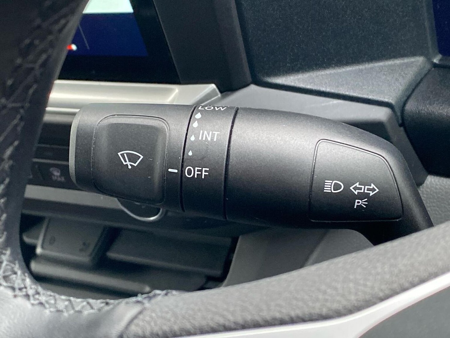 Used Volkswagen Transporter 2025 for sale - 78139564: Photo 36