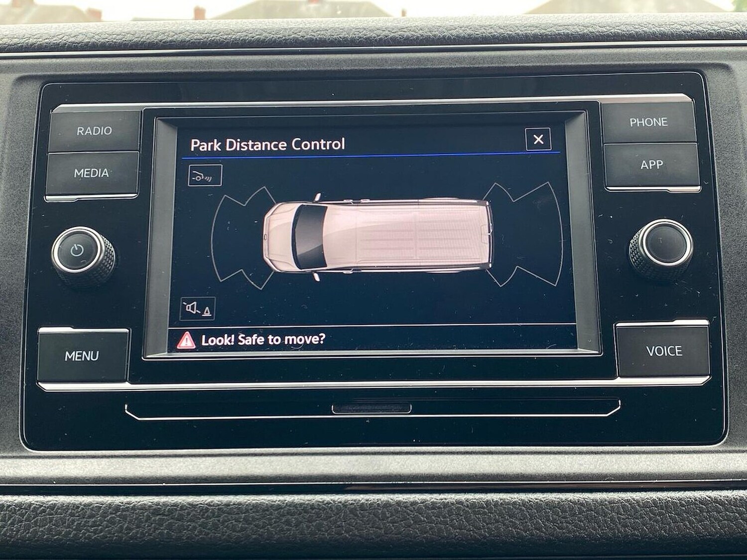 Used Volkswagen Crafter 2024 for sale - 75621411: Photo 27