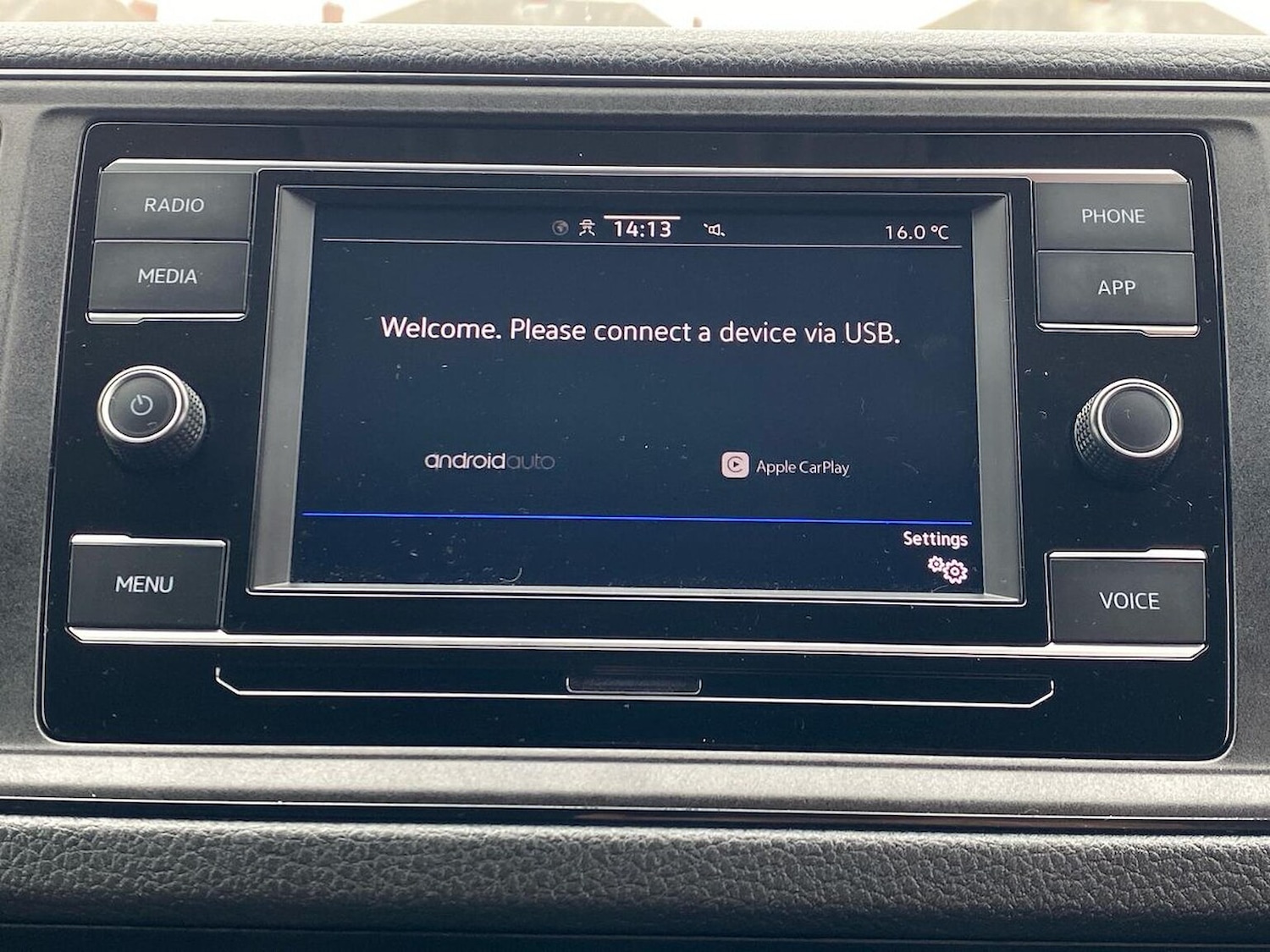 Used Volkswagen Crafter 2024 for sale - 75621411: Photo 28