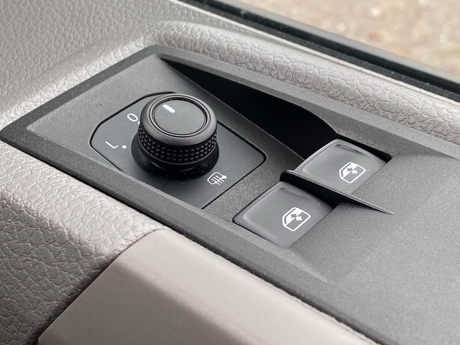 Used Volkswagen Crafter 2024 for sale - 75621411: Photo 30