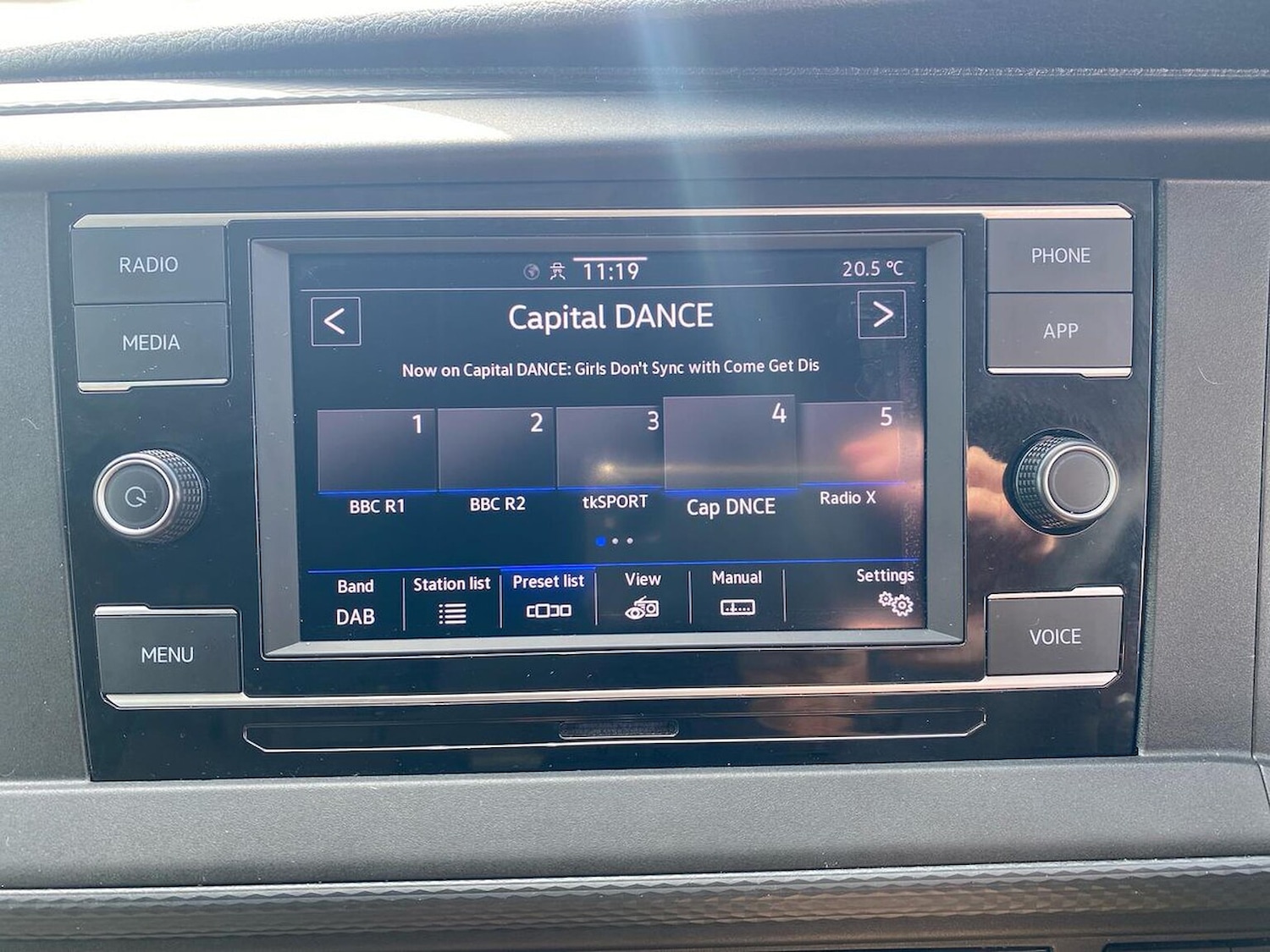 Used Volkswagen Transporter 2024 for sale - 76231770: Photo 11