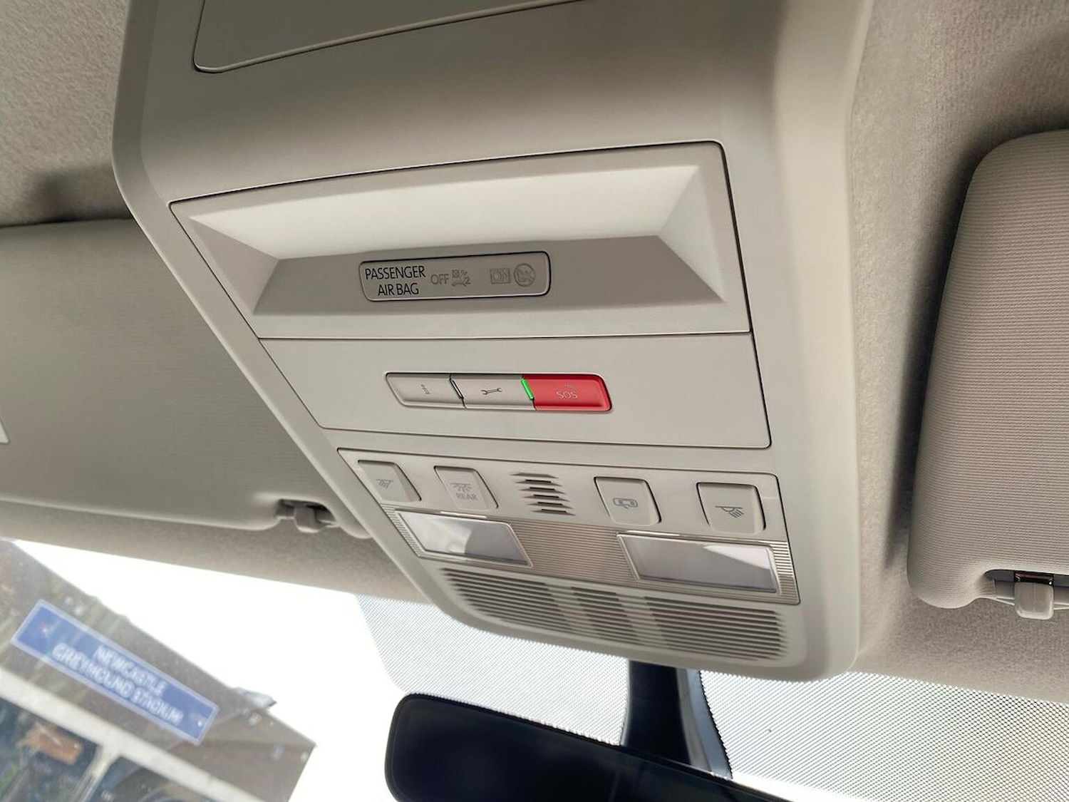 Used Volkswagen Transporter 2024 for sale - 76231770: Photo 14