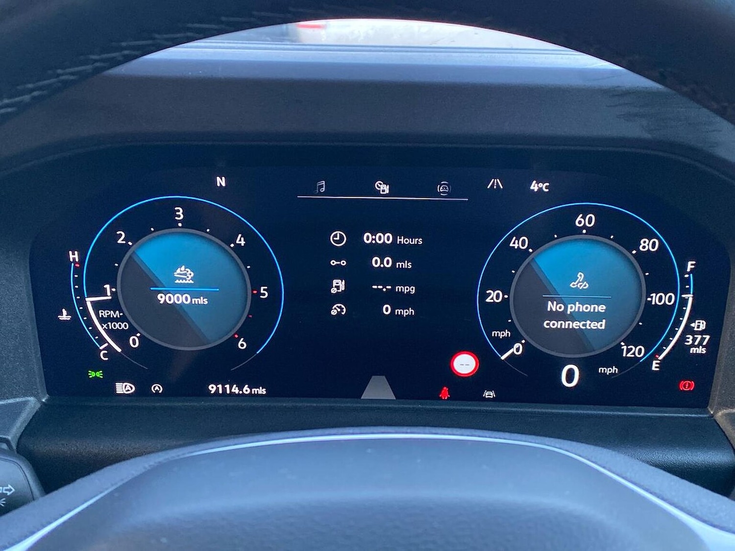 Used Volkswagen Transporter 2025 for sale - 77028136: Photo 16