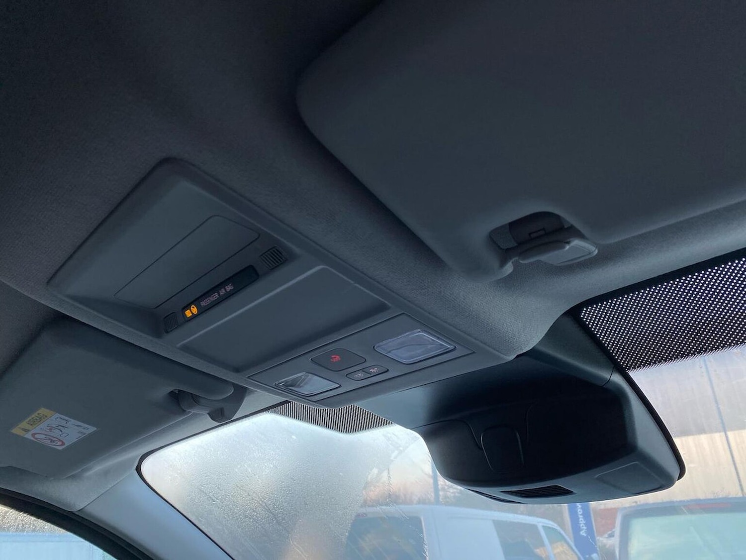 Used Volkswagen Transporter 2025 for sale - 77028136: Photo 20