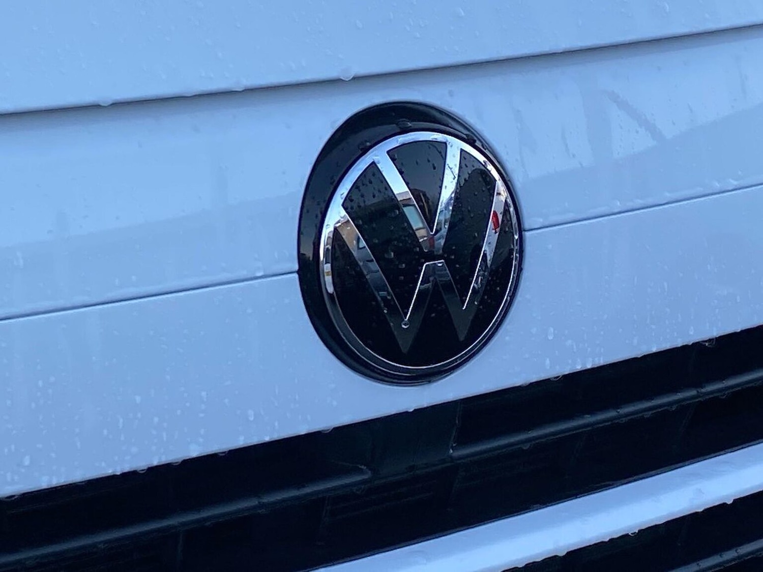 Used Volkswagen Transporter 2025 for sale - 77028136: Photo 24