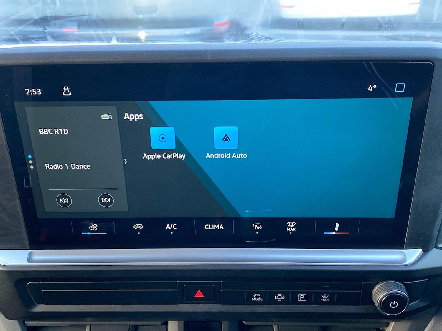 Used Volkswagen Transporter 2025 for sale - 77028136: Photo 29