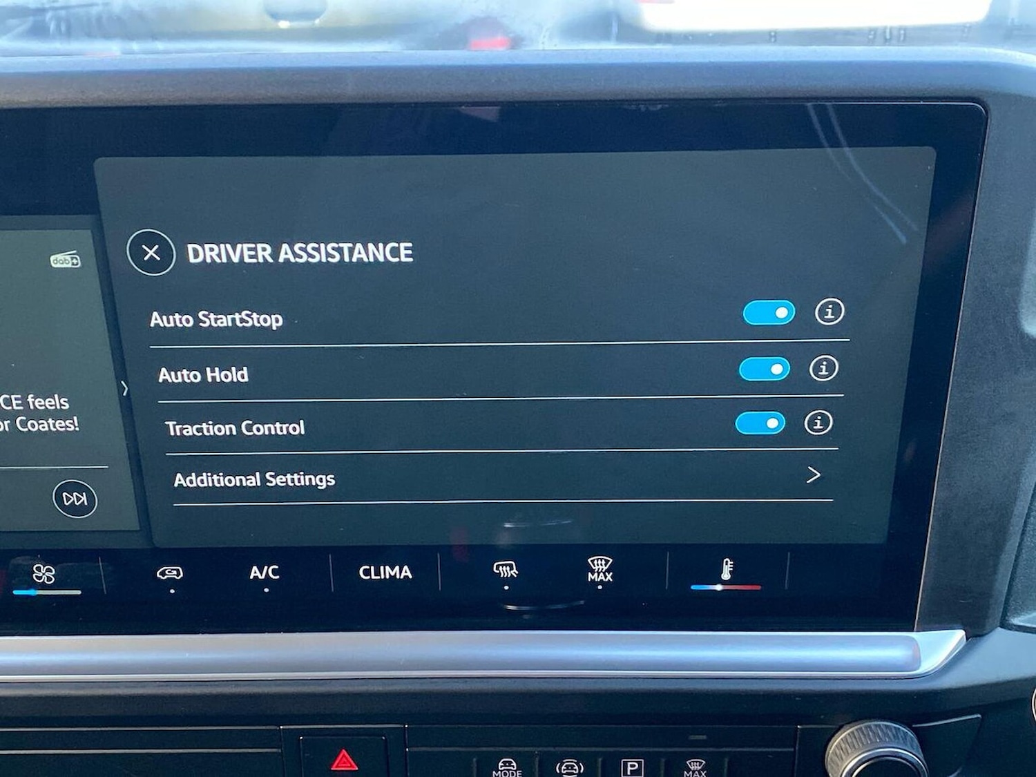 Used Volkswagen Transporter 2025 for sale - 77028136: Photo 31