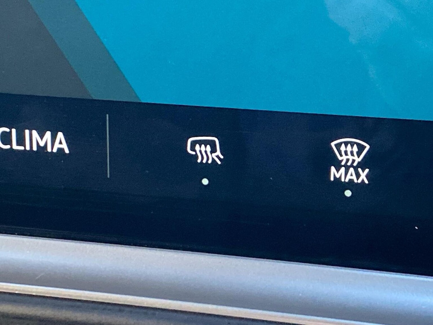 Used Volkswagen Transporter 2025 for sale - 77028136: Photo 33