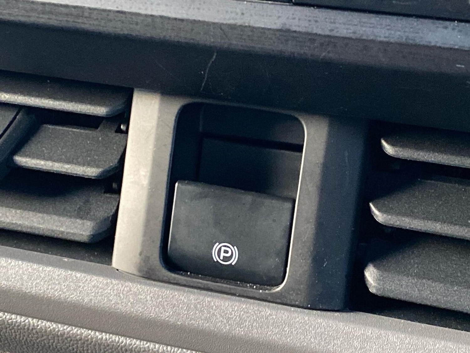 Used Volkswagen Transporter 2025 for sale - 77028136: Photo 34