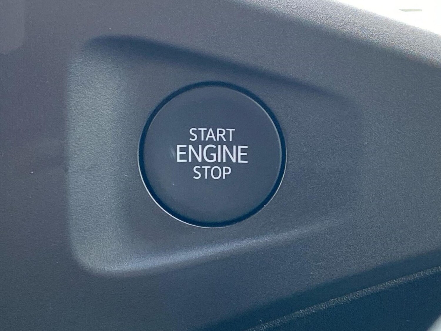 Used Volkswagen Transporter 2025 for sale - 77487789: Photo 28