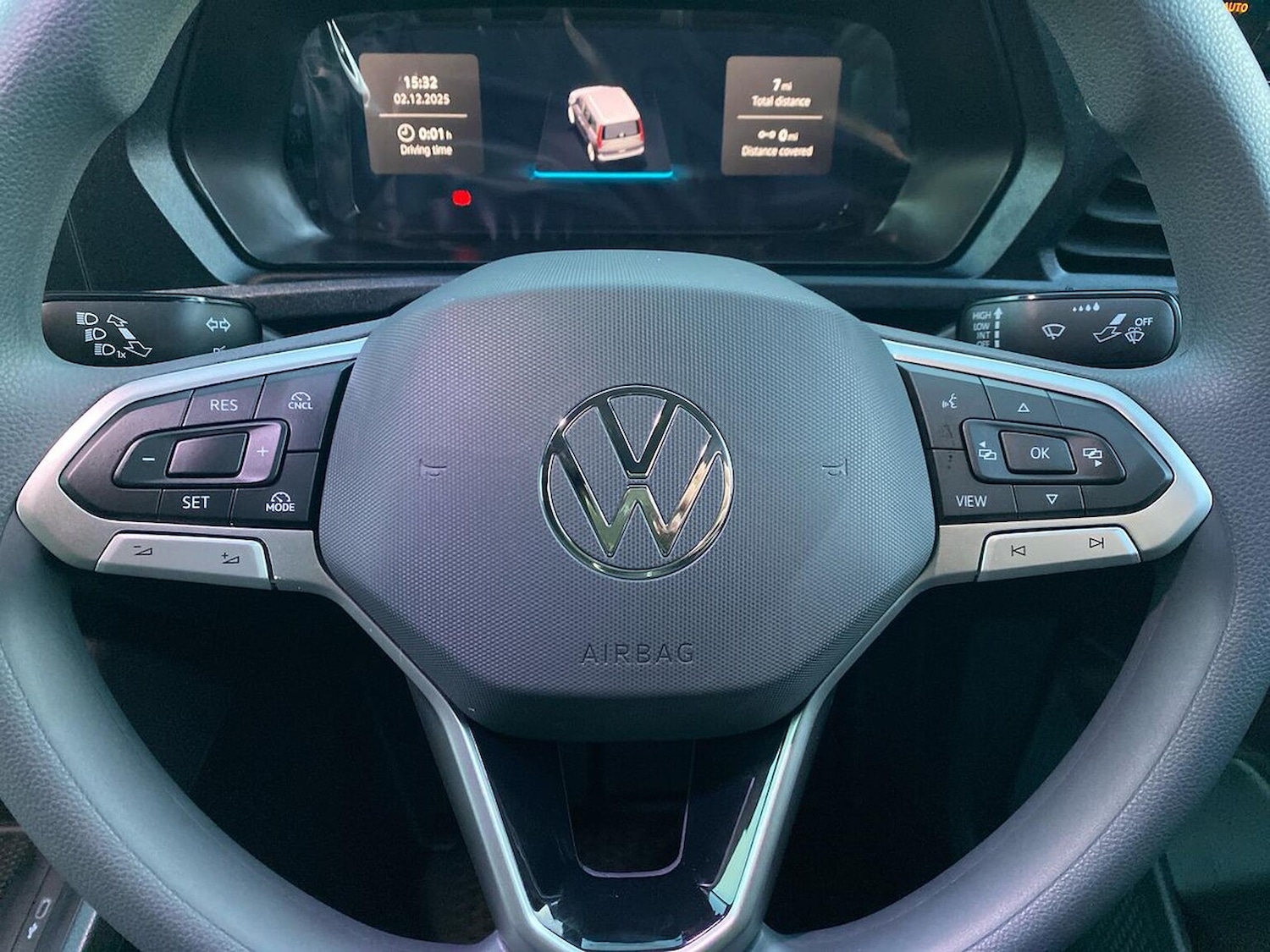 Used Volkswagen Caddy 2025 for sale - 76785250: Photo 21