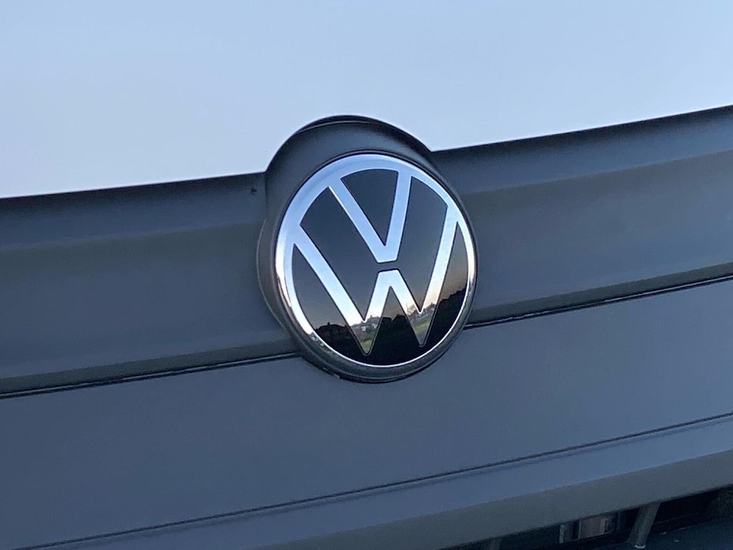 Used Volkswagen Caddy 2025 for sale - 76785250: Photo 22