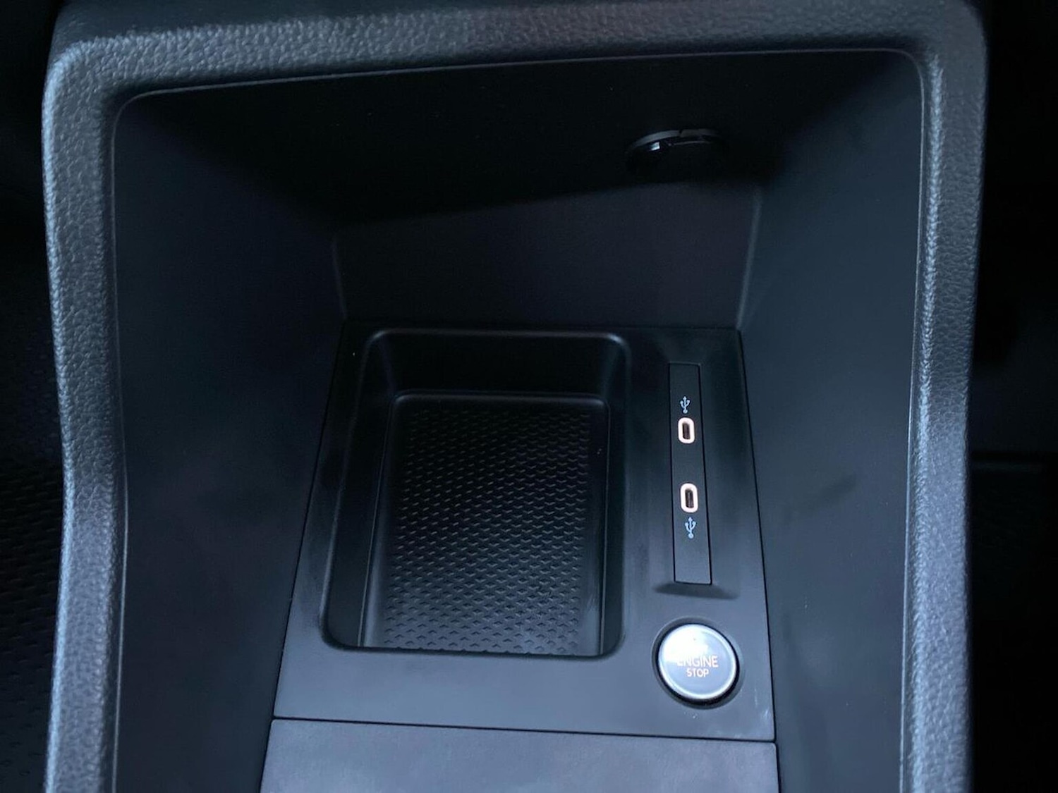 Used Volkswagen Caddy 2025 for sale - 76785250: Photo 29