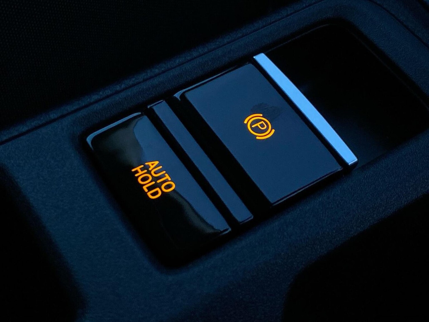 Used Volkswagen Caddy 2025 for sale - 76785250: Photo 30