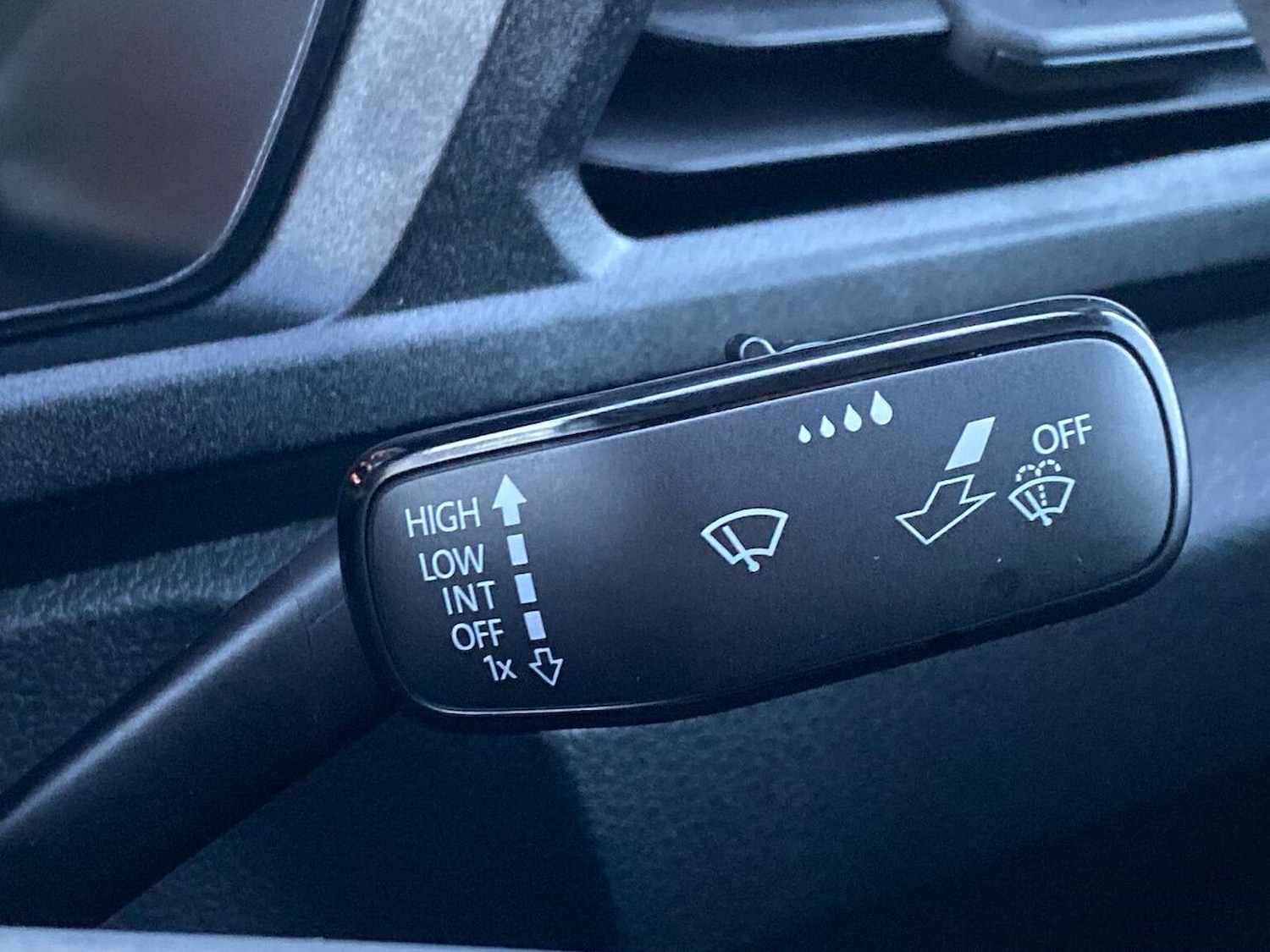 Used Volkswagen Caddy 2025 for sale - 76785250: Photo 34