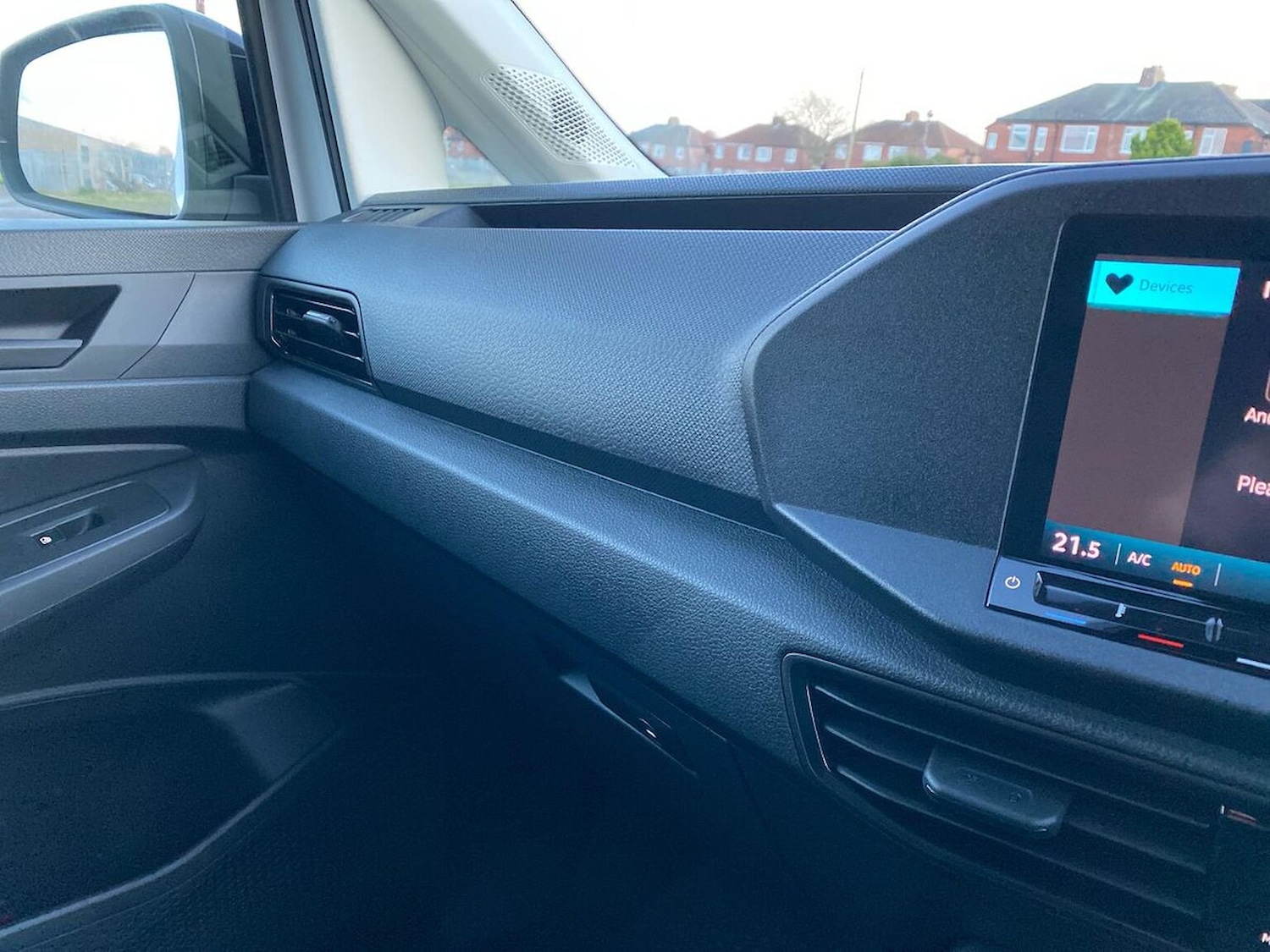 Used Volkswagen Caddy 2025 for sale - 76785250: Photo 36