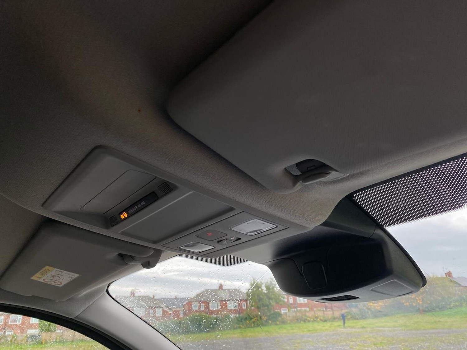 Used Volkswagen Transporter 2025 for sale - 77487945: Photo 14