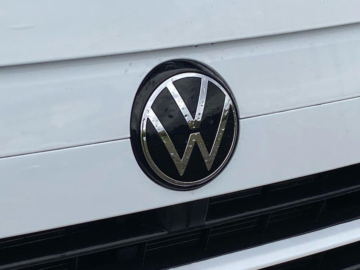 Used Volkswagen Transporter 2025 for sale - 77487945: Photo 22