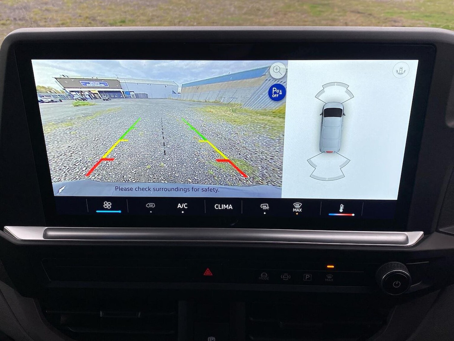 Used Volkswagen Transporter 2025 for sale - 77487945: Photo 26