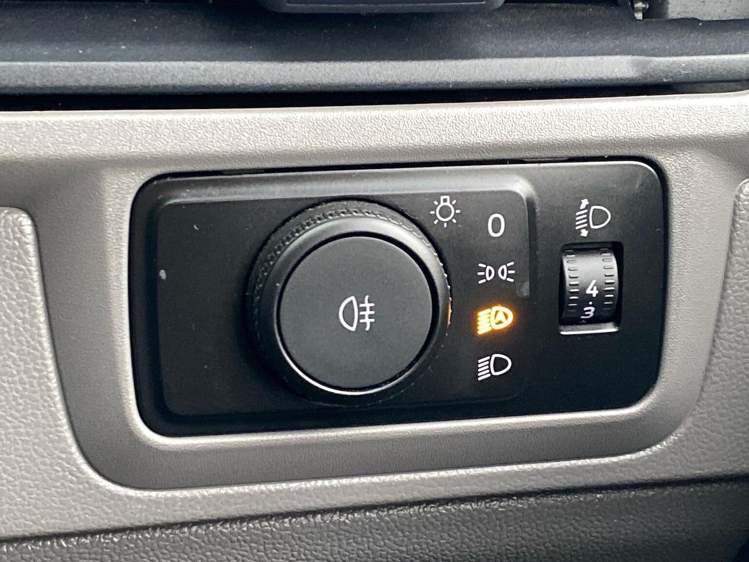 Used Volkswagen Transporter 2025 for sale - 77487945: Photo 30