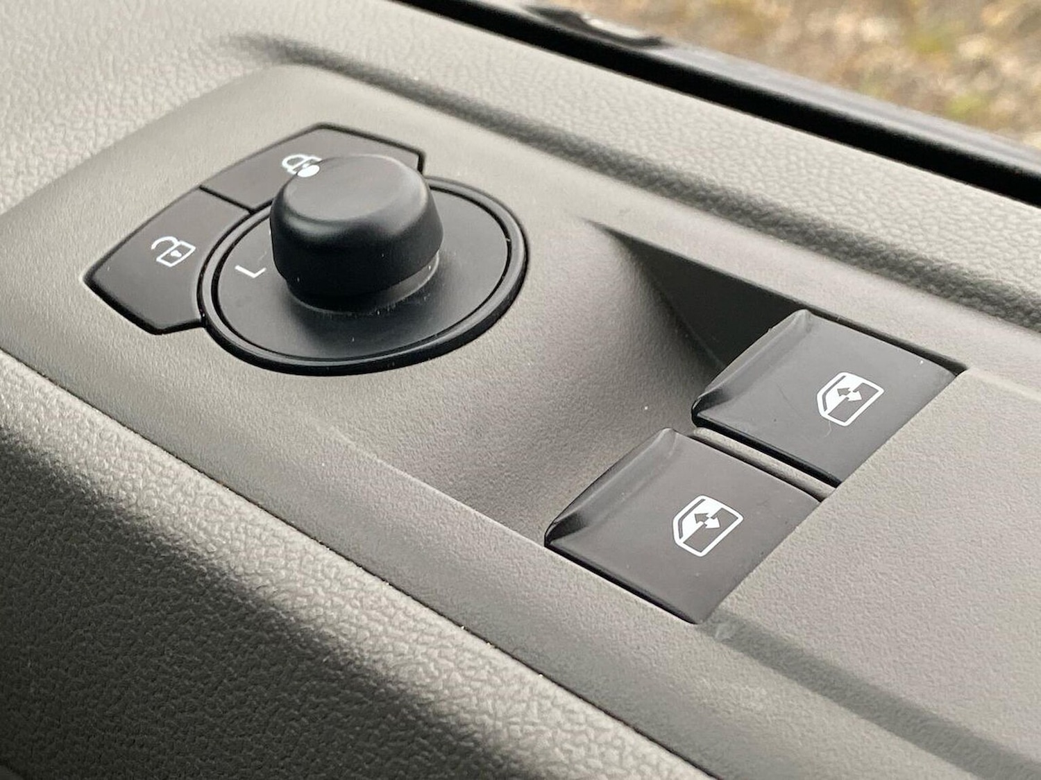 Used Volkswagen Transporter 2025 for sale - 77487945: Photo 31