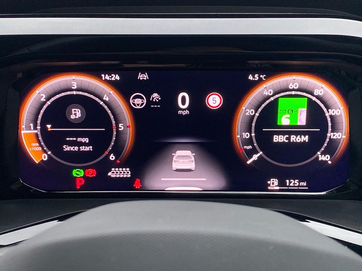 Used Volkswagen Multivan 2025 for sale - 77896302: Photo 14