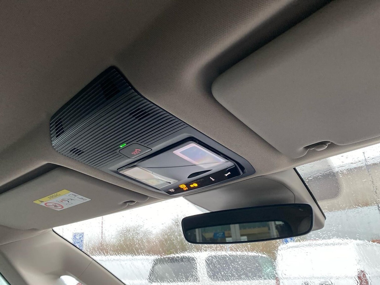 Used Volkswagen Multivan 2025 for sale - 77896302: Photo 18