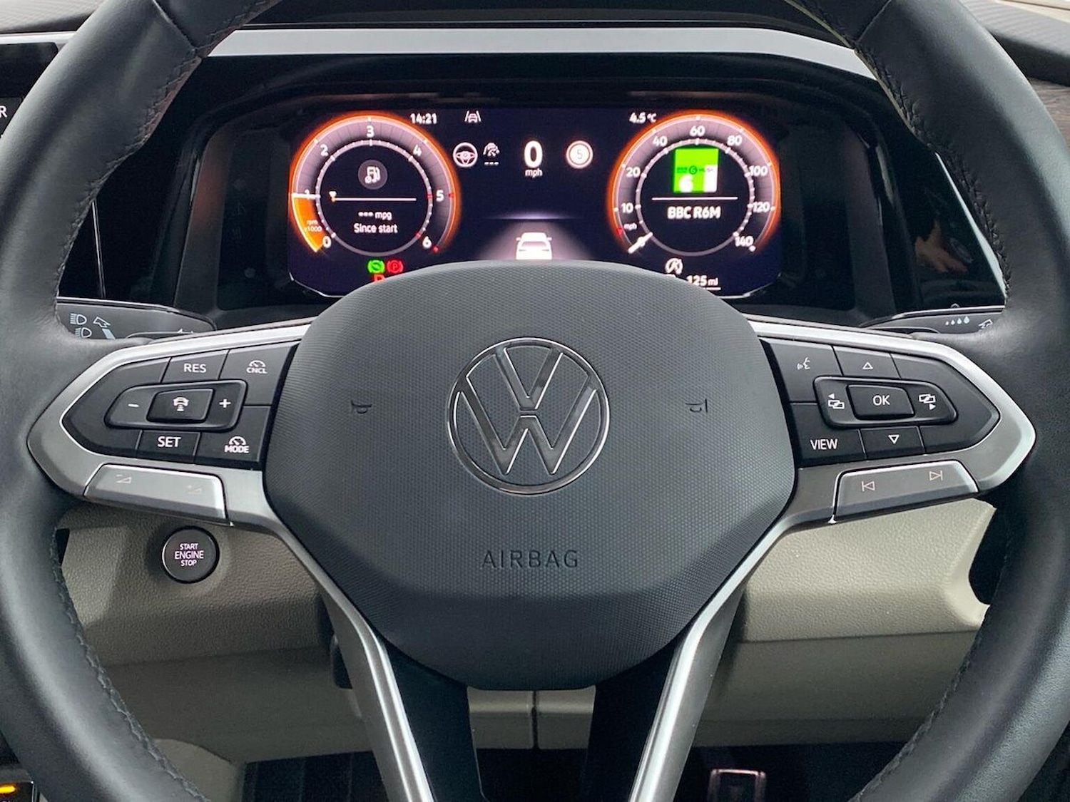 Used Volkswagen Multivan 2025 for sale - 77896302: Photo 21