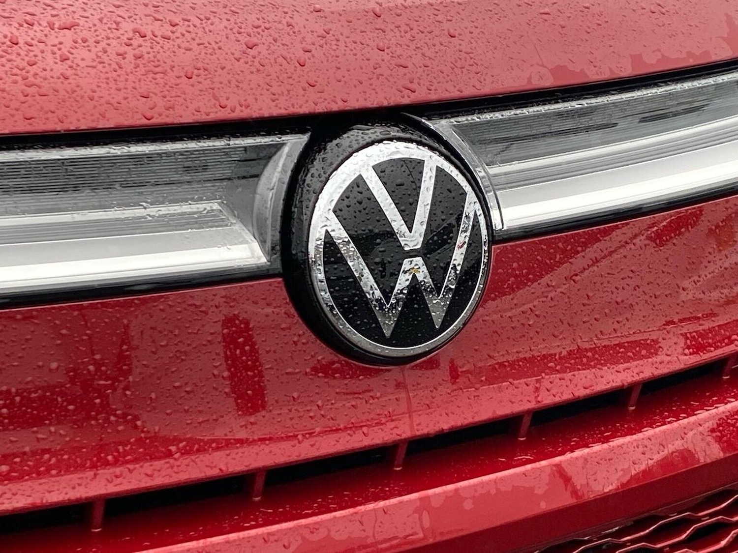 Used Volkswagen Multivan 2025 for sale - 77896302: Photo 22