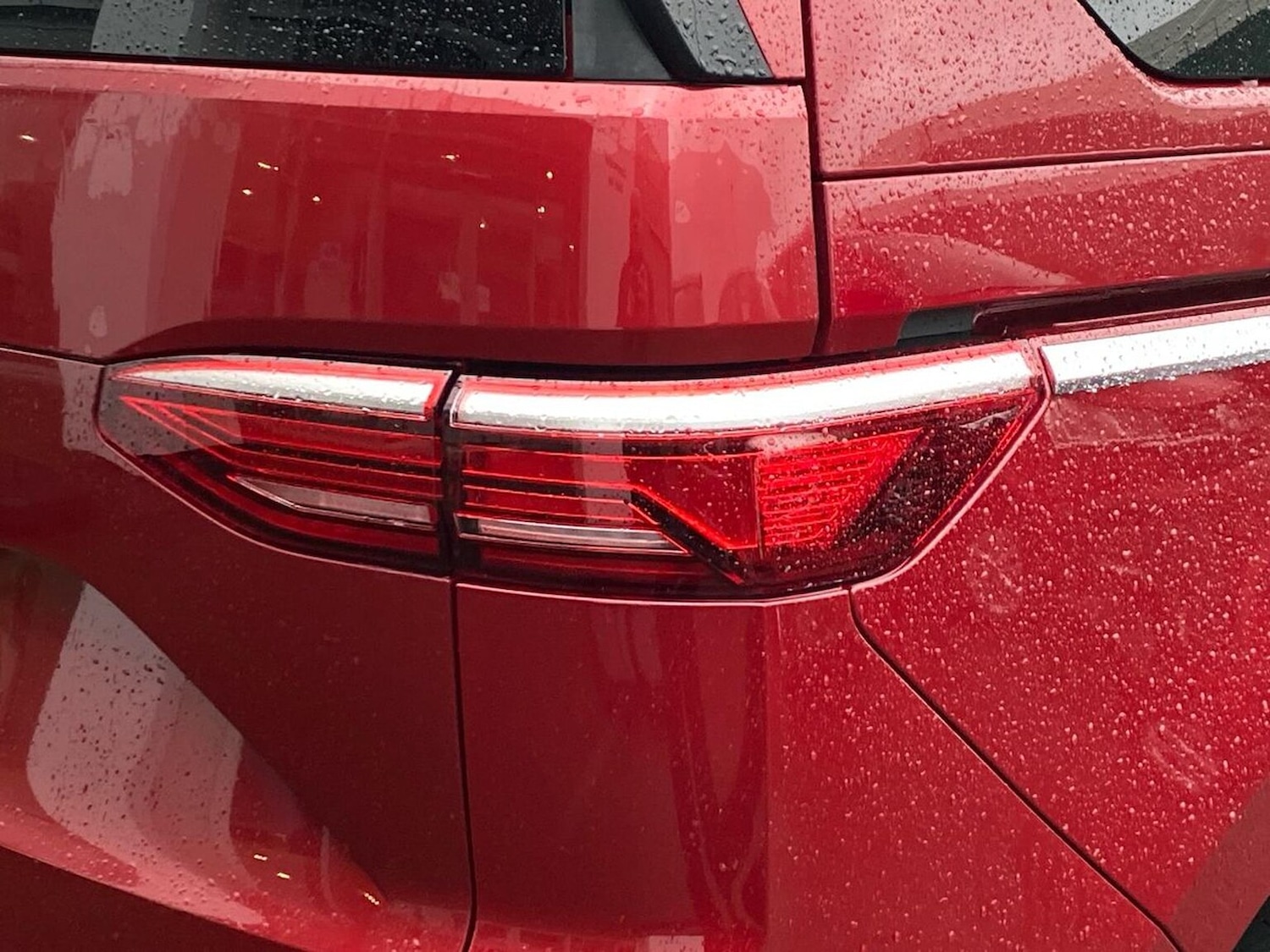 Used Volkswagen Multivan 2025 for sale - 77896302: Photo 25