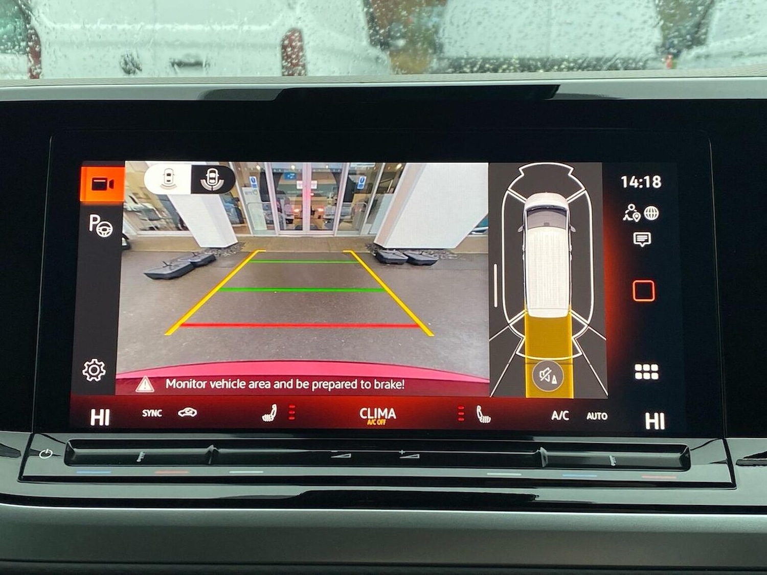 Used Volkswagen Multivan 2025 for sale - 77896302: Photo 26