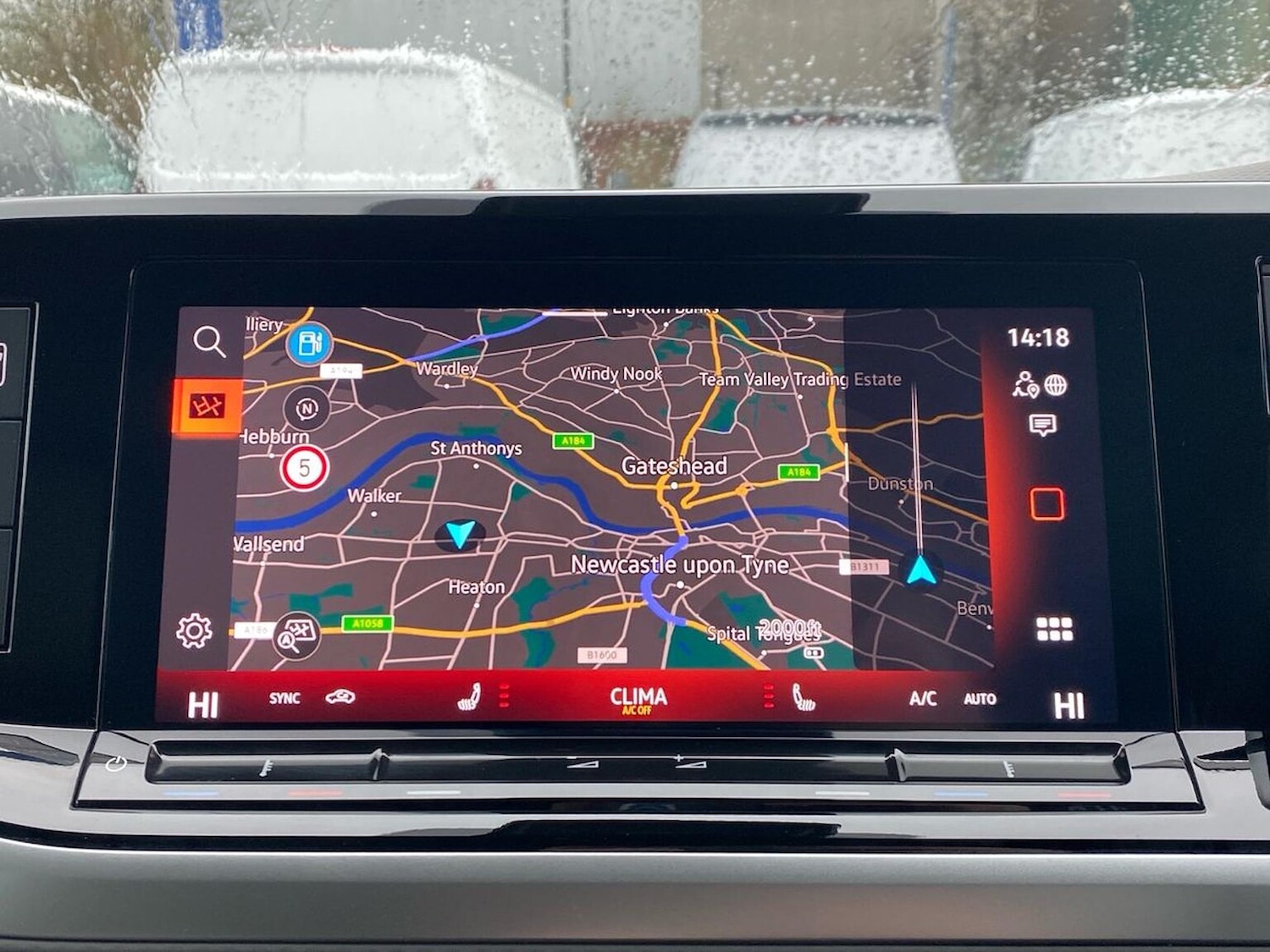 Used Volkswagen Multivan 2025 for sale - 77896302: Photo 27