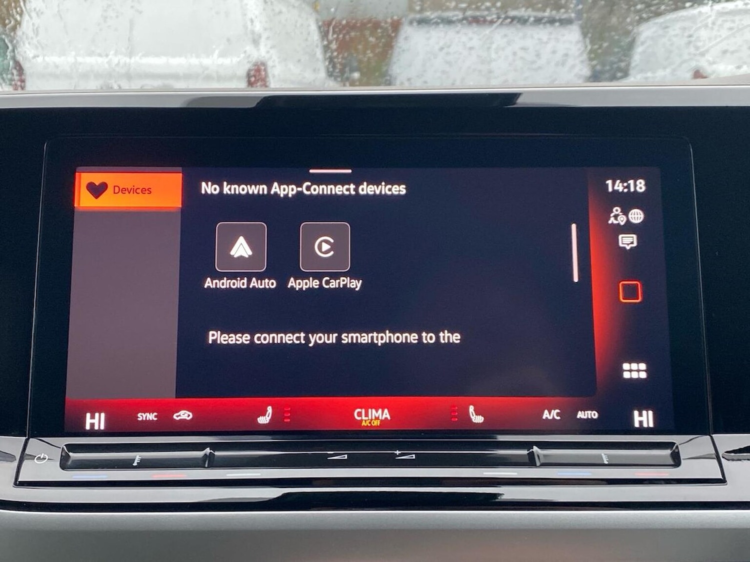 Used Volkswagen Multivan 2025 for sale - 77896302: Photo 28