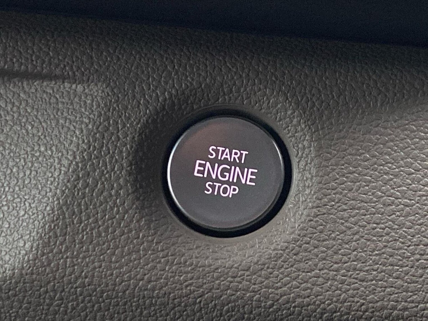 Used Volkswagen Multivan 2025 for sale - 77896302: Photo 31