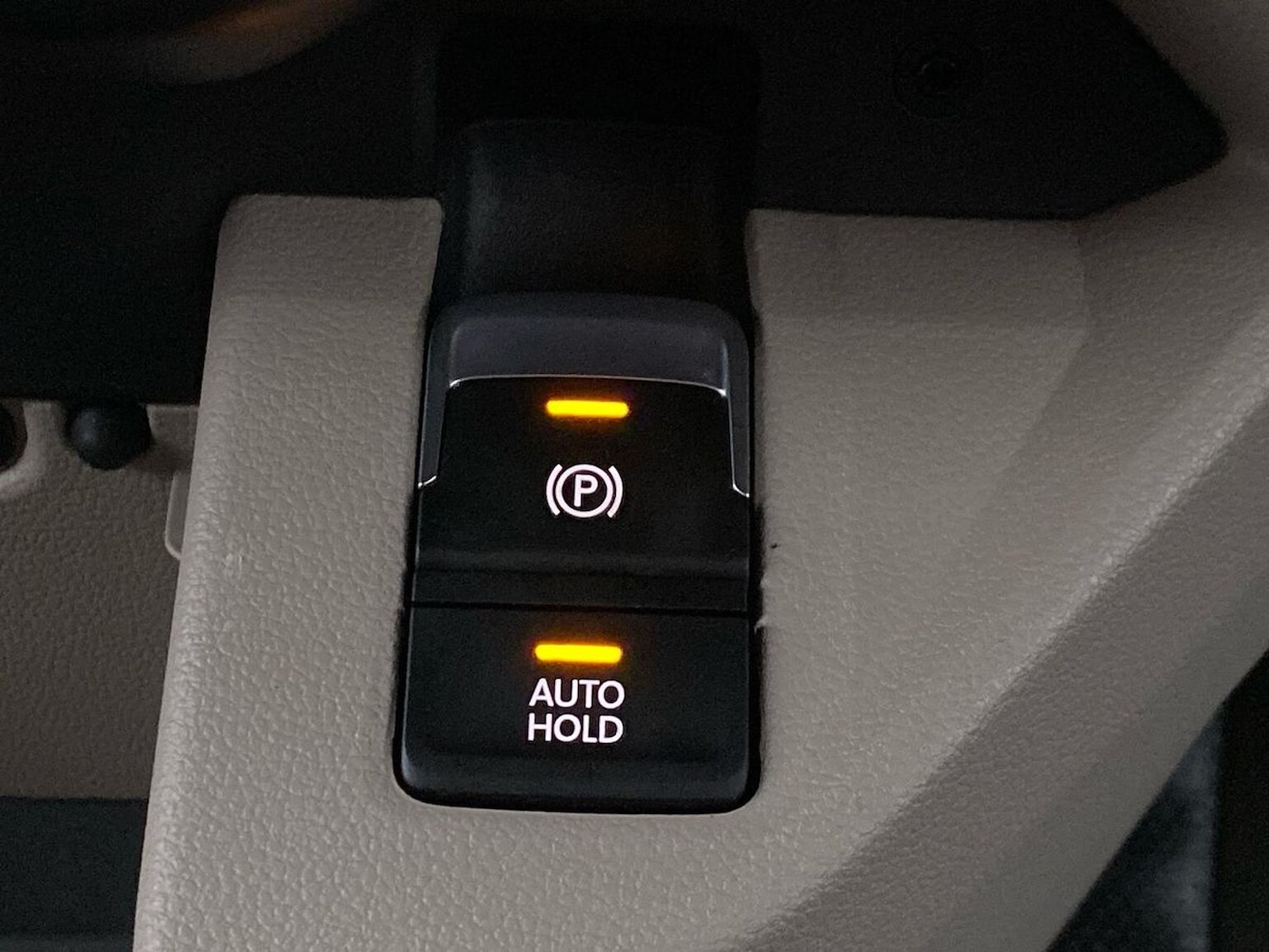 Used Volkswagen Multivan 2025 for sale - 77896302: Photo 32