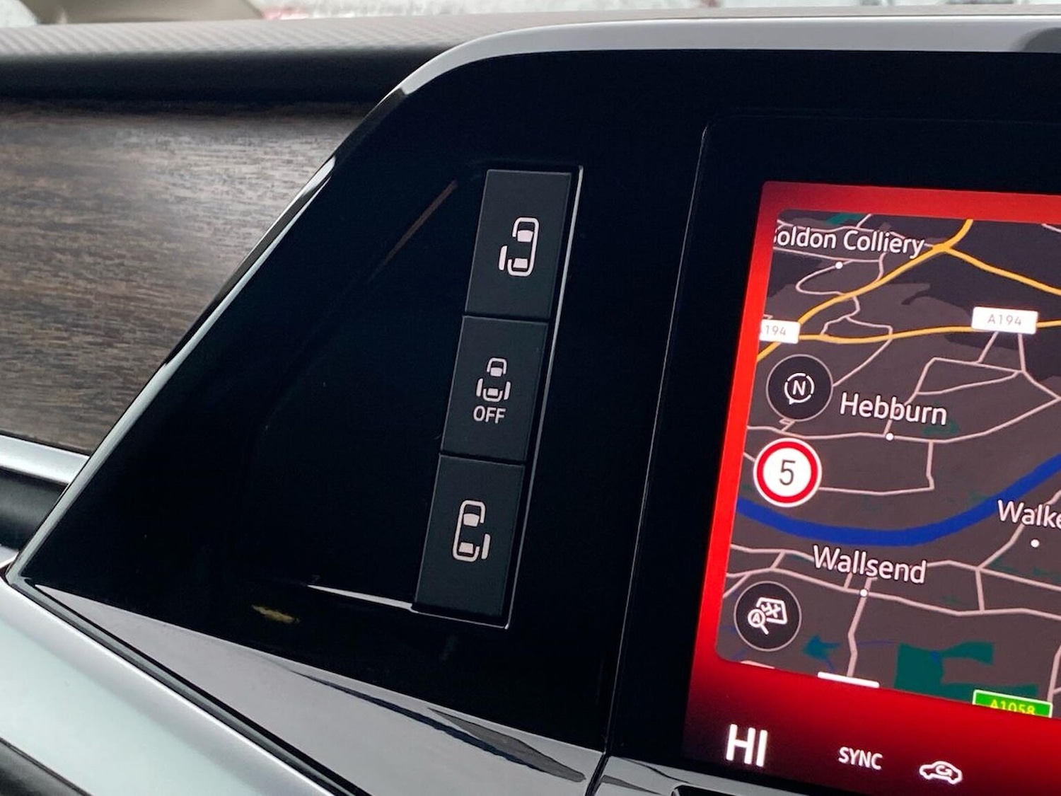 Used Volkswagen Multivan 2025 for sale - 77896302: Photo 35