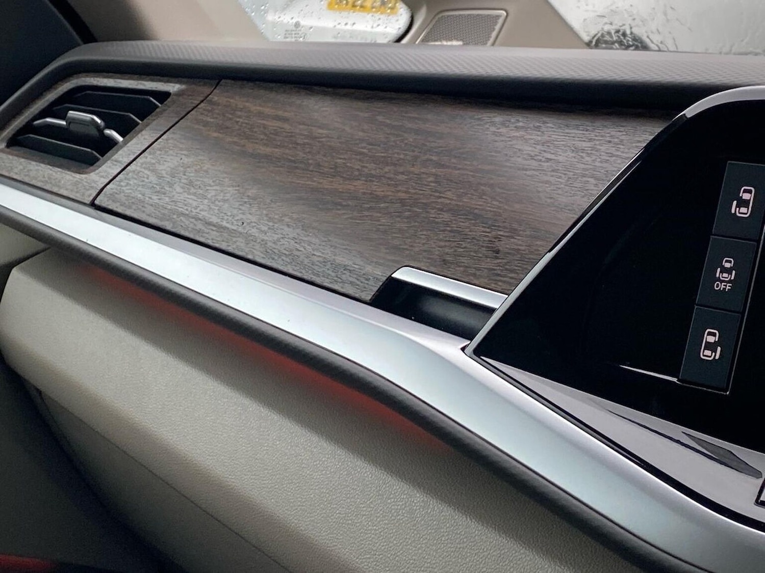 Used Volkswagen Multivan 2025 for sale - 77896302: Photo 38