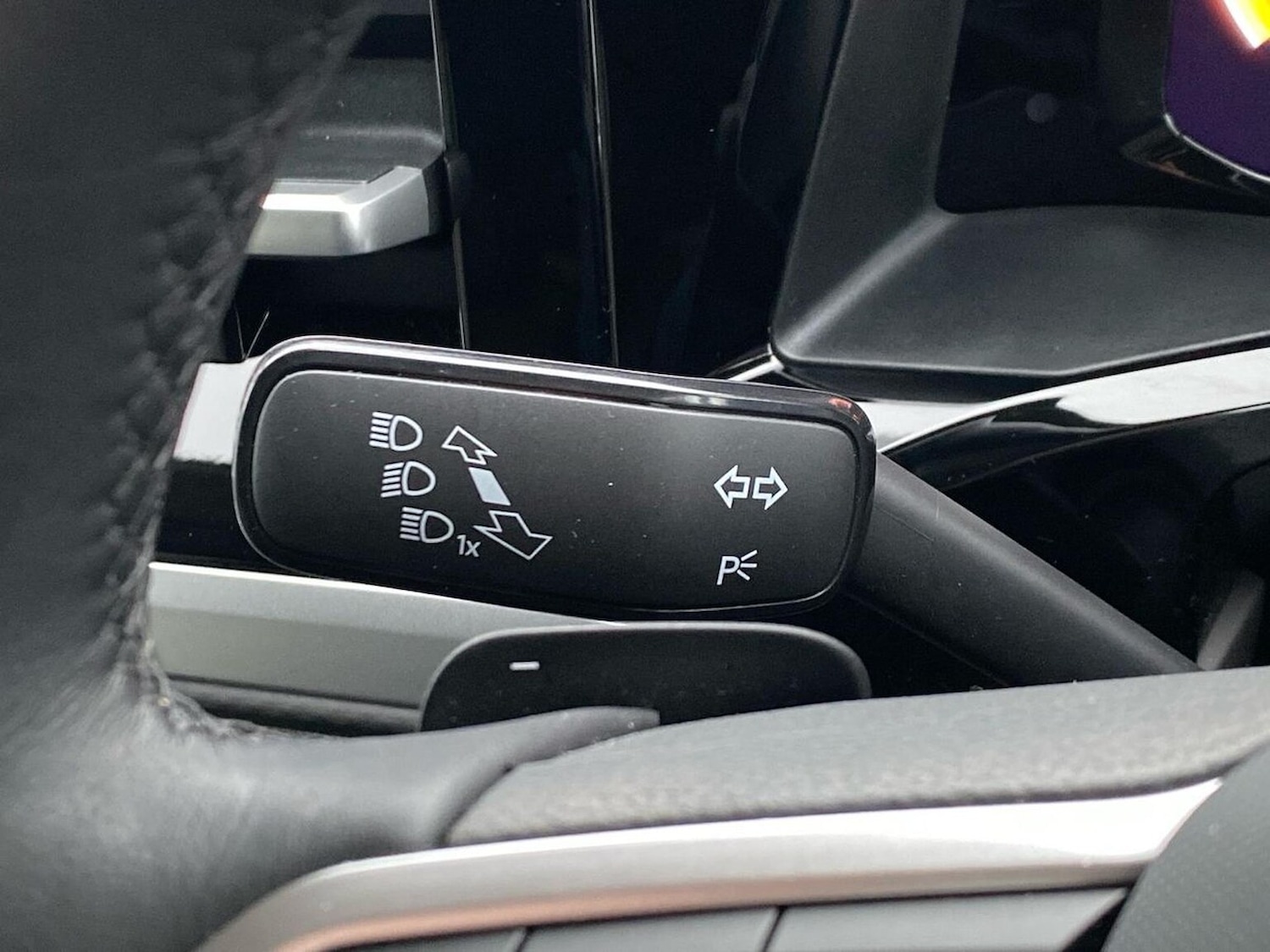 Used Volkswagen Multivan 2025 for sale - 77896302: Photo 39