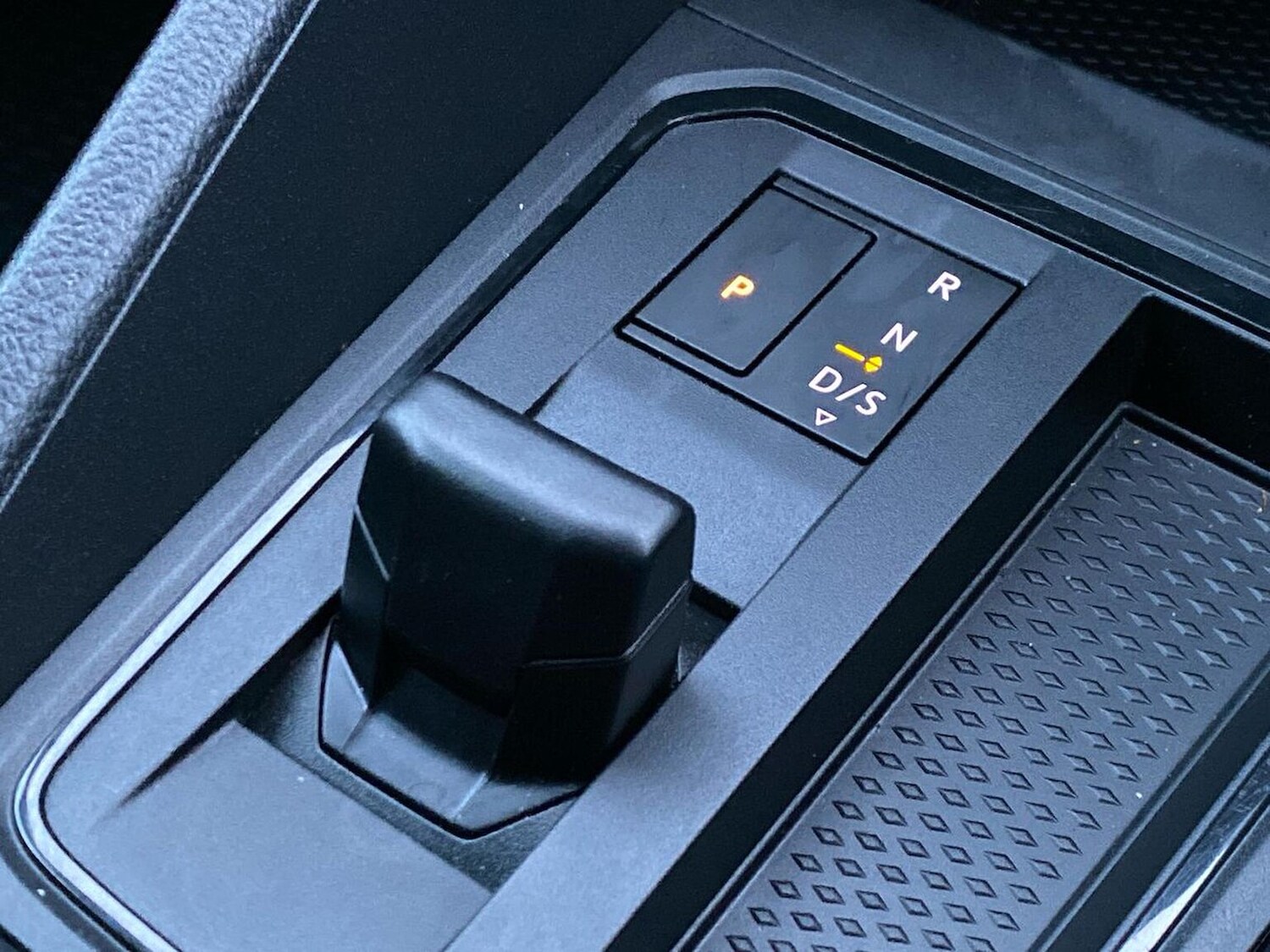 Used Volkswagen Caddy 2025 for sale - 77487769: Photo 13