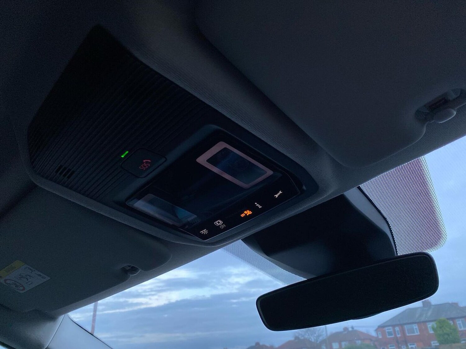 Used Volkswagen Caddy 2025 for sale - 77487769: Photo 14