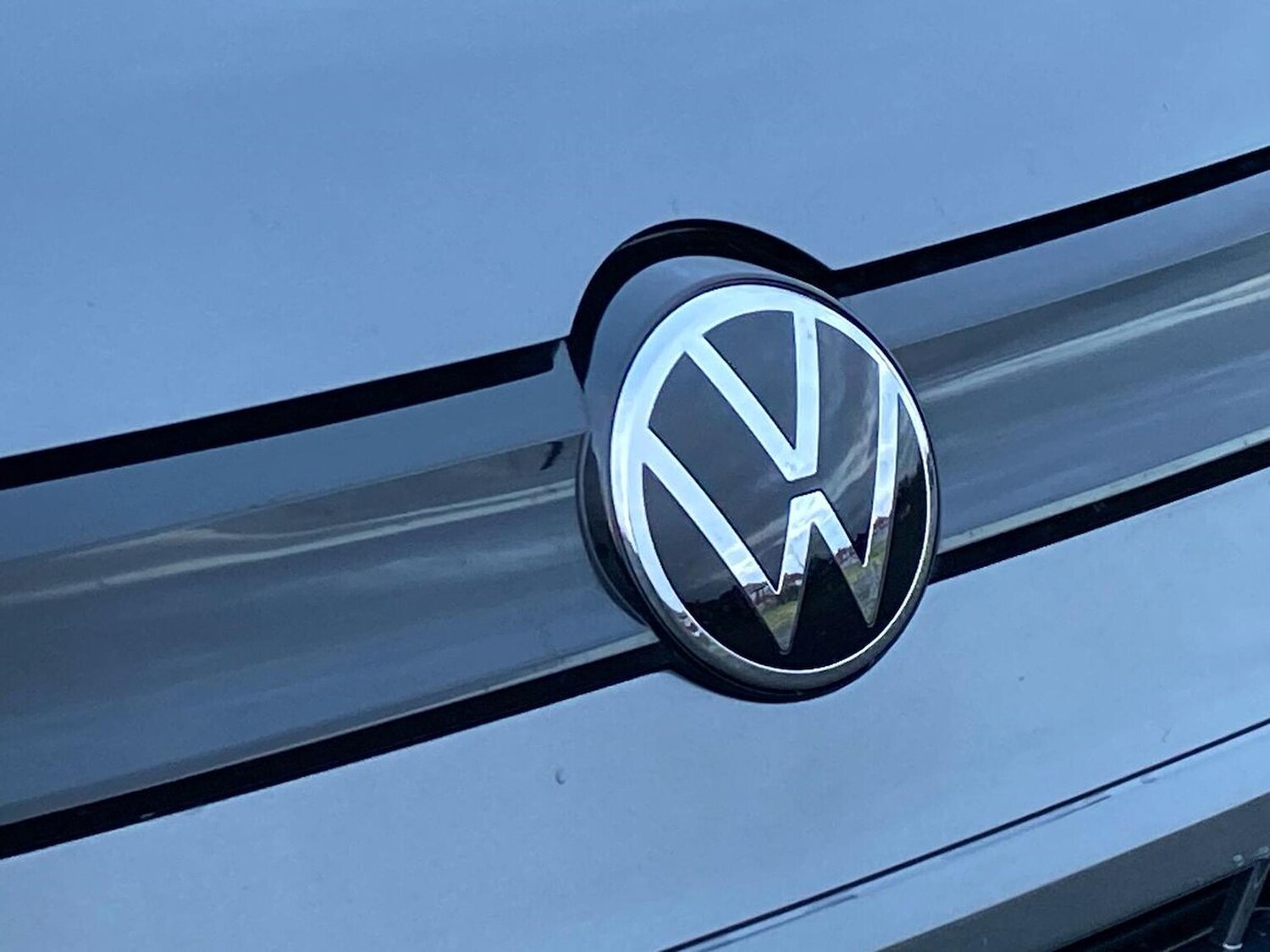 Used Volkswagen Caddy 2025 for sale - 77487769: Photo 22