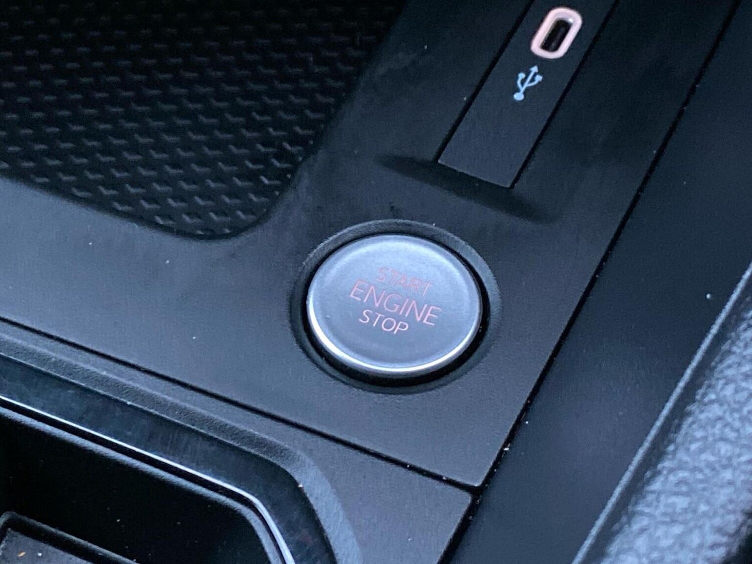 Used Volkswagen Caddy 2025 for sale - 77487769: Photo 29